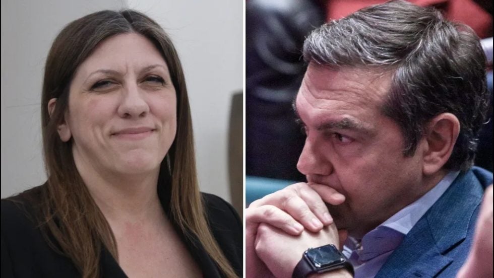 Tsipras_Konstantopoulou_1020